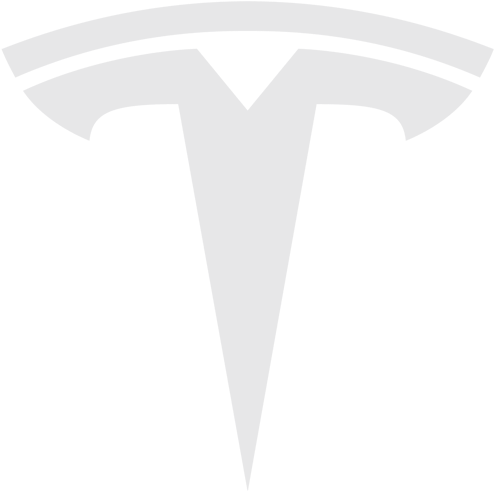 Tesla auto's | Buitenbos Customs